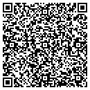 QR code with Buffalo Co contacts