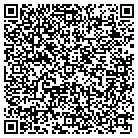 QR code with Coreslab Structures Ark Inc contacts