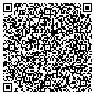QR code with Twin Rivers Respiratory Care I contacts