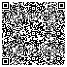 QR code with Community Home Lenders-Ar Inc contacts
