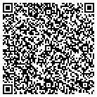 QR code with Northwest Auto Credit contacts