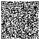 QR code with W J Shipley Inc contacts