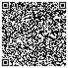 QR code with Empress Of Little Rock contacts