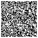 QR code with Sunny Hill South contacts