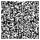 QR code with Marty Siems contacts