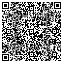 QR code with Mc Clellan Trout Dock contacts