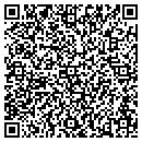 QR code with Fabric Outlet contacts