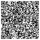 QR code with Johnsville Sand & Gravel contacts