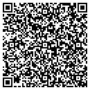QR code with Trumann Mayor's Office contacts