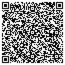 QR code with David Mill's Office contacts