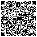 QR code with Bail Bond Financing contacts