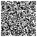 QR code with Longs Pizza Shop contacts
