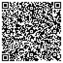 QR code with Digestive Care PA contacts