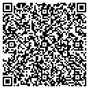 QR code with Concrete Southern Star contacts