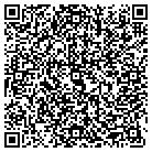QR code with Southwest Marketing Service contacts
