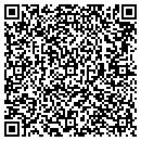 QR code with Janes Kitchen contacts