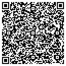 QR code with Rtb Solutions Inc contacts