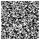QR code with Miller's Carpet Cleaning contacts
