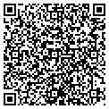QR code with Beverly contacts