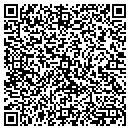 QR code with Carbajal Bakery contacts