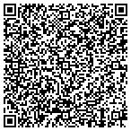 QR code with Frenchport Volunteer Fire Department contacts