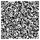 QR code with Nelson Real Estate Assoc Inc contacts