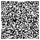 QR code with Brushy Creek Collars contacts