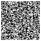 QR code with Choice Automotive Service contacts