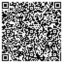 QR code with Casa Central contacts