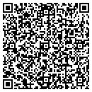 QR code with Delta Unit Jaycee S contacts