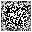 QR code with Stitches Etc contacts