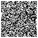 QR code with Home FX LLC contacts