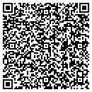 QR code with D & C Insulation contacts