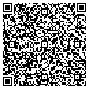 QR code with Joe's Little Kitchen contacts