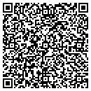 QR code with Flippin Fire Department contacts