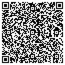 QR code with East End Pharmacy Inc contacts