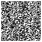 QR code with Horse Shoe Public Library contacts