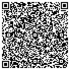 QR code with Labyrinth Investigations contacts