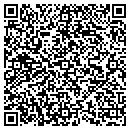 QR code with Custom Canvas Co contacts