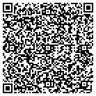 QR code with Mike's Construction Co contacts