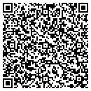 QR code with Norman Tire & Auto Shop contacts