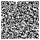 QR code with Roberson Orchards contacts