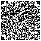 QR code with Richard Fraser Contractor contacts