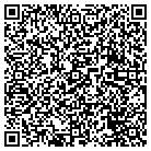 QR code with Bosson & Delaney Service Center contacts
