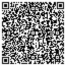 QR code with Kordsmeier Furniture contacts