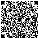 QR code with Lucid Moon Productions Inc contacts