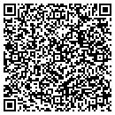 QR code with Smoke's Garage contacts