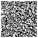QR code with Gateway Mortgage contacts