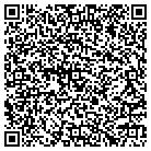 QR code with Don Maier Electric Service contacts