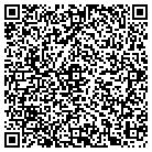 QR code with West Memphis Animal Shelter contacts